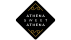 athena sweet athenaLOGO24