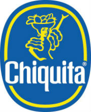 chiquita2