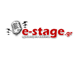 e stage footstep