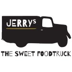 jerrys foodtruck logo