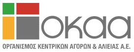 logo okaa