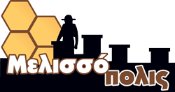 melissopolis logo