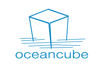 oceancube logo